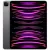 Apple iPad Pro 11" 2022 5G 256GB (серый космос)