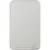 Разделочная доска Brabantia Tasty+ 123146