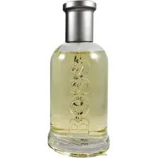 Туалетная вода Hugo Boss Boss Bottled EdT (тестер, 100 мл)