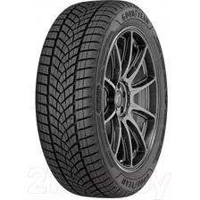 GoodYear UltraGrip Performance+ SUV 235/65R17 108 H