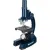 Микроскоп Levenhuk Discovery Centi 01 с книгой 78238