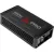 Автомобильный усилитель AURA Fireball-D2.230 Pro