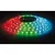Светодиодная лента JAZZway PLS 5050/30 RGB IP65 (5 м)