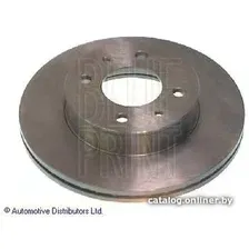 Blue Print ADG04350