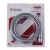 Душевой шланг в блистерной упаковке 1/2"х1/2" 200 см URG-1308 G.lauf