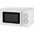 Микроволновая печь Energy EMW-20708