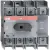 Выключатель нагрузки ABB OT125F4N2 125А 4P 5.5M 1SCA105051R1001
