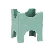Фиксатор арматуры Kronex 50/45/40/35мм / FKS-0411 (20шт)