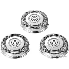 Бритвенная головка Philips SH71/50