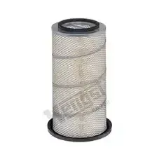 Фильтр воздушный HENGST E1513L