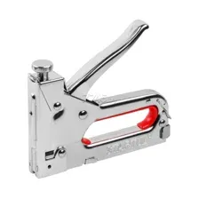 Степлер Startul Profi ST4506