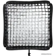 Софтбокс Godox SGGV8080 / 27751