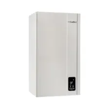 Газовый котел Fondital Formentera RBTFS 28