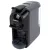 Капсульная кофеварка Sonnen CM510G