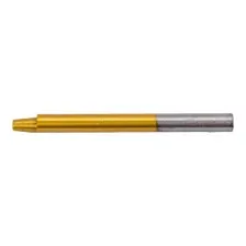 Пуансон для NB 1660 WORTEX