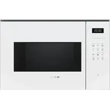 BOSCH BEL554MW2