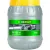 Oil Right Смазка техническая №158М 800 г