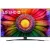 Телевизор LG UR81 65UR81009LK