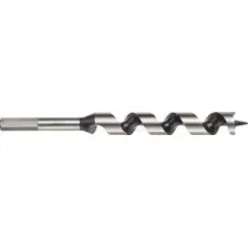 Сверло Milwaukee 4932373363