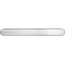 Магнитный держатель для ножей Smart Solutions SmartChef / SS000046