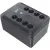 ИБП SmartWatt UPS Safe Pro 850