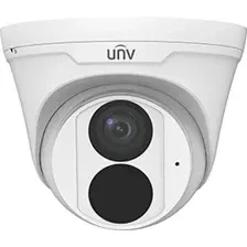 IP камера UNV IPC3618LE-ADF40K-G