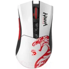 Мышь Bloody R90 Plus Naraka