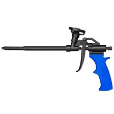 Пистолет для монтажной пены Тулфор Fomeron Skill NT арт. 590129