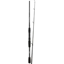 Удилище Okuma Wave Power Spin WP-S-907M-T