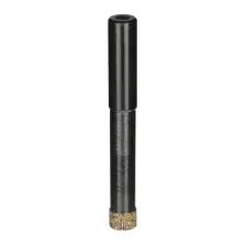 Коронка Gepard GP2077-10