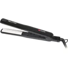 Щипцы-гофре Dewal Pro-z Midi 03-66Z