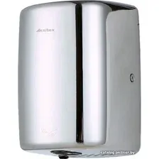 Сушилка для рук Ksitex UV-1150ACN
