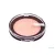 Румяна "Relouis Pro Blush" тон: 71, day-spring