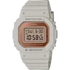 Наручные часы Casio GMD-S5600-8E
