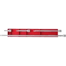 Набор удлинителей слесарных Milwaukee 4932480637