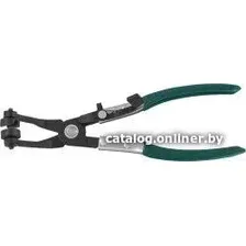 Съемник хомутов Jonnesway AR060038
