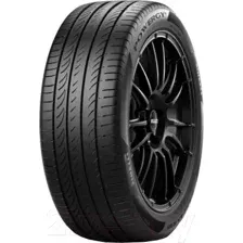 Летняя шина Pirelli Powergy 205/55R17 95V