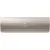 Кондиционер Haier Flexis On-Off HSU-18HFF103/R3-G(IN)/HSU-18HUF103/R3(OUT)