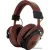 Наушники ISK MDH8500