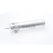 Топливный фильтр Bosch F026402085