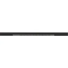 Трековый светильник Arte Lamp Optima A7267PL-1BK