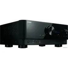 AV ресивер Yamaha RX-V6A