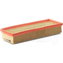 Воздушный фильтр Mann-Filter C3282