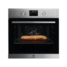 ELECTROLUX EOF4P56X