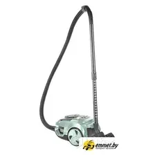 Пылесос Eurostek EVC-KP05С