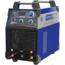 Инвертор сварочный AURORA Stronghold 500М (17838)