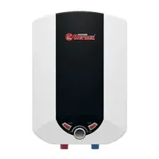 THERMEX IBL 10 O