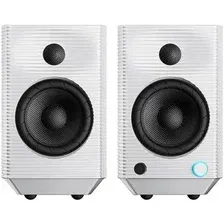 Акустика FiiO SP5 (белый)