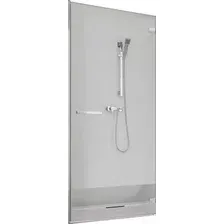 Душевая дверь Radaway Euphoria DWJ 383612-01L