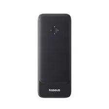 Пуско-зарядное устройство Baseus 600A